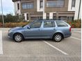 SKODA OCTAVIA 2009/9 - 5