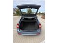 SKODA OCTAVIA 2009/9 - 6