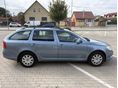 SKODA OCTAVIA 2009/9 - 3