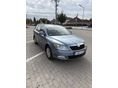 SKODA OCTAVIA 2009/9 - 2