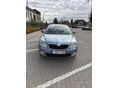 SKODA OCTAVIA 1.4 Ambiente