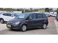 OPEL ZAFIRA B 1.6 Cosmo DIGIT KLIMA-VEZETETT SZERVIZKÖNYV-168.000 KM !