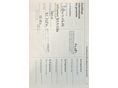 OPEL ZAFIRA B 2011/8 - 13