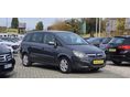 OPEL ZAFIRA B 2011/8 - 2