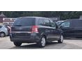 OPEL ZAFIRA B 2011/8 - 3