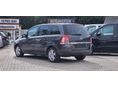 OPEL ZAFIRA B 2011/8 - 4