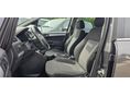 OPEL ZAFIRA B 2011/8 - 5