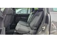 OPEL ZAFIRA B 2011/8 - 6
