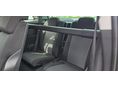 OPEL ZAFIRA B 2011/8 - 7