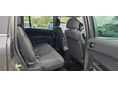 OPEL ZAFIRA B 2011/8 - 8