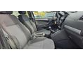 OPEL ZAFIRA B 2011/8 - 9
