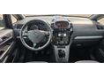OPEL ZAFIRA B 2011/8 - 11