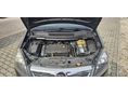 OPEL ZAFIRA B 2011/8 - 12