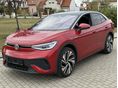 VOLKSWAGEN ID.5 2023/10 - 1