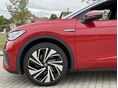 VOLKSWAGEN ID.5 2023/10 - 2