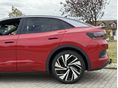 VOLKSWAGEN ID.5 2023/10 - 3
