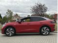 VOLKSWAGEN ID.5 2023/10 - 4