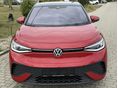 VOLKSWAGEN ID.5 2023/10 - 5