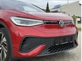 VOLKSWAGEN ID.5 2023/10 - 6