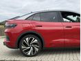 VOLKSWAGEN ID.5 2023/10 - 8