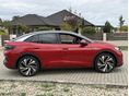 VOLKSWAGEN ID.5 2023/10 - 9