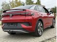 VOLKSWAGEN ID.5 2023/10 - 10