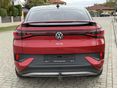 VOLKSWAGEN ID.5 2023/10 - 11