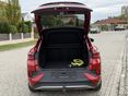 VOLKSWAGEN ID.5 2023/10 - 12