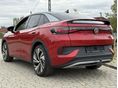 VOLKSWAGEN ID.5 2023/10 - 13