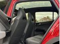 VOLKSWAGEN ID.5 2023/10 - 14