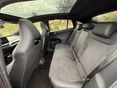 VOLKSWAGEN ID.5 2023/10 - 15