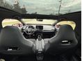 VOLKSWAGEN ID.5 2023/10 - 16