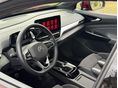 VOLKSWAGEN ID.5 2023/10 - 17