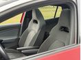 VOLKSWAGEN ID.5 2023/10 - 18