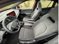 VOLKSWAGEN ID.5 2023/10 - 19
