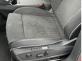 VOLKSWAGEN ID.5 2023/10 - 20