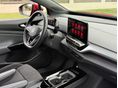 VOLKSWAGEN ID.5 2023/10 - 21