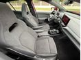 VOLKSWAGEN ID.5 2023/10 - 22