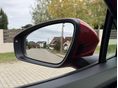 VOLKSWAGEN ID.5 2023/10 - 27