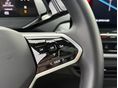VOLKSWAGEN ID.5 2023/10 - 28