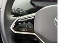VOLKSWAGEN ID.5 2023/10 - 29
