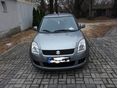 SUZUKI SWIFT 2006 - 1