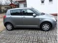 SUZUKI SWIFT 2006 - 2