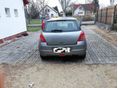 SUZUKI SWIFT 2006 - 3