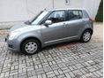SUZUKI SWIFT 2006 - 4