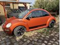 VOLKSWAGEN NEW BEETLE 2010/6 - 1
