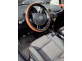 VOLKSWAGEN NEW BEETLE 2010/6 - 5