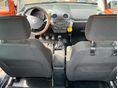 VOLKSWAGEN NEW BEETLE 2010/6 - 6