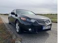 HONDA ACCORD 2009 - 1