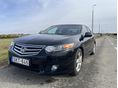 HONDA ACCORD 2009 - 2